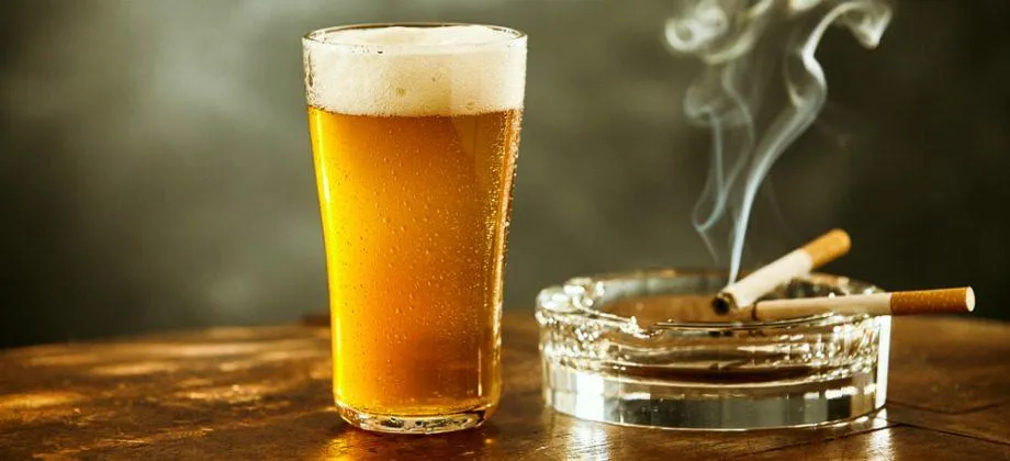 Lotta a fumo e binge drinking: il nuovo concorso per scuole in Lombardia punta su creatività e prevenzione