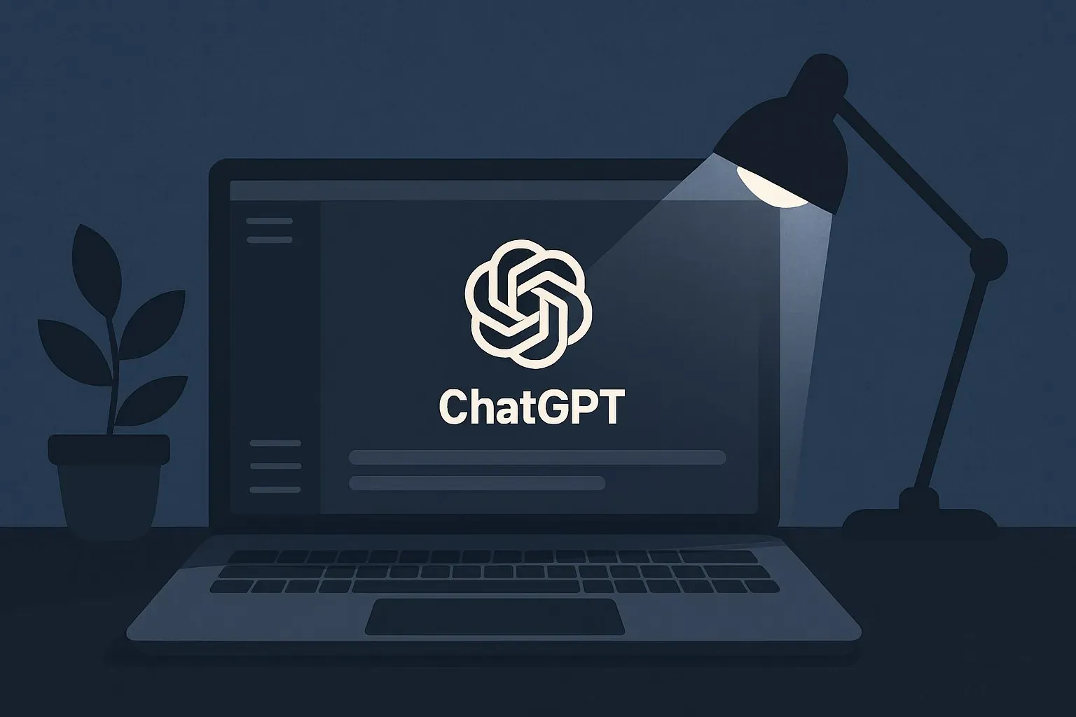 ChatGPT nel 2025: Crescita Sospinta dal Pubblico Femminile, Utilizzo Personale e Scrittura Professionale