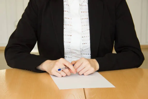 Funzionari EQ neoassunti (ex DSGA): il Ministero fissa le regole su conferma sede e mobilità