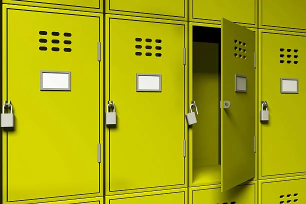 Furti a scuola: 3 milioni per 32 mesi, domanda in 17 giorni