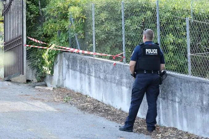 Furto al museo Renoir di Cagnes-sur-Mer: due tele da 9 milioni sparite