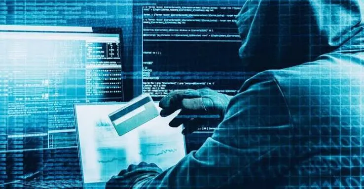 Furto di identità digitale, in Italia colpiti soprattutto i 40-60 anni