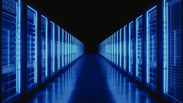 Fusione NextEra-Dominion: 110 GW prodotti, 130 GW richiesti dall'AI