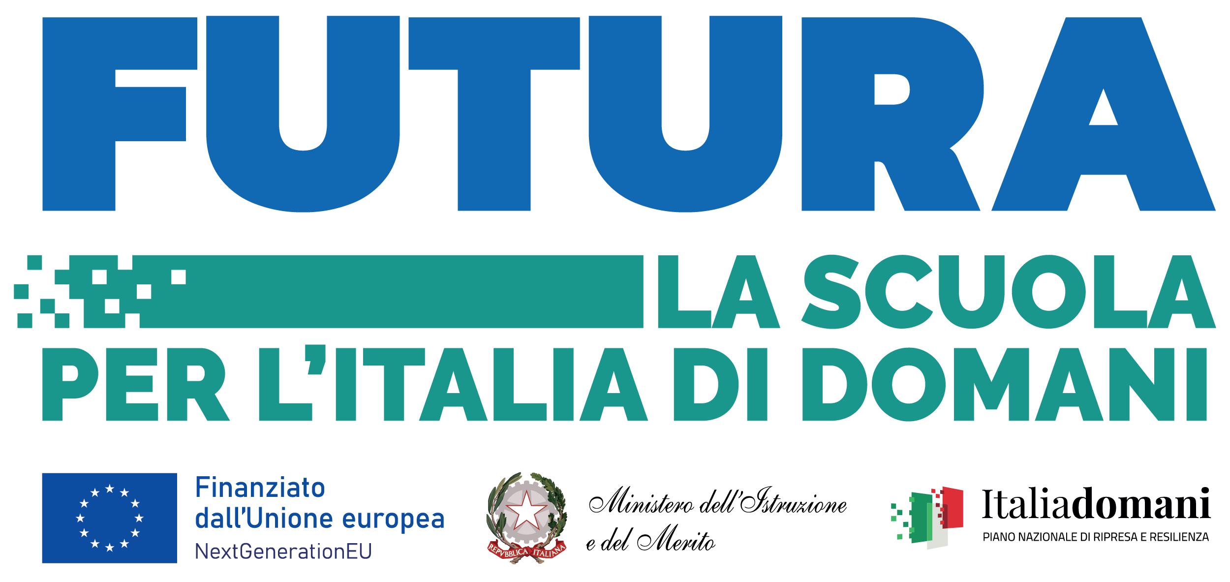 Innovazione Didattica: La Nuova Sezione di Scuola Futura per Risorse Educative