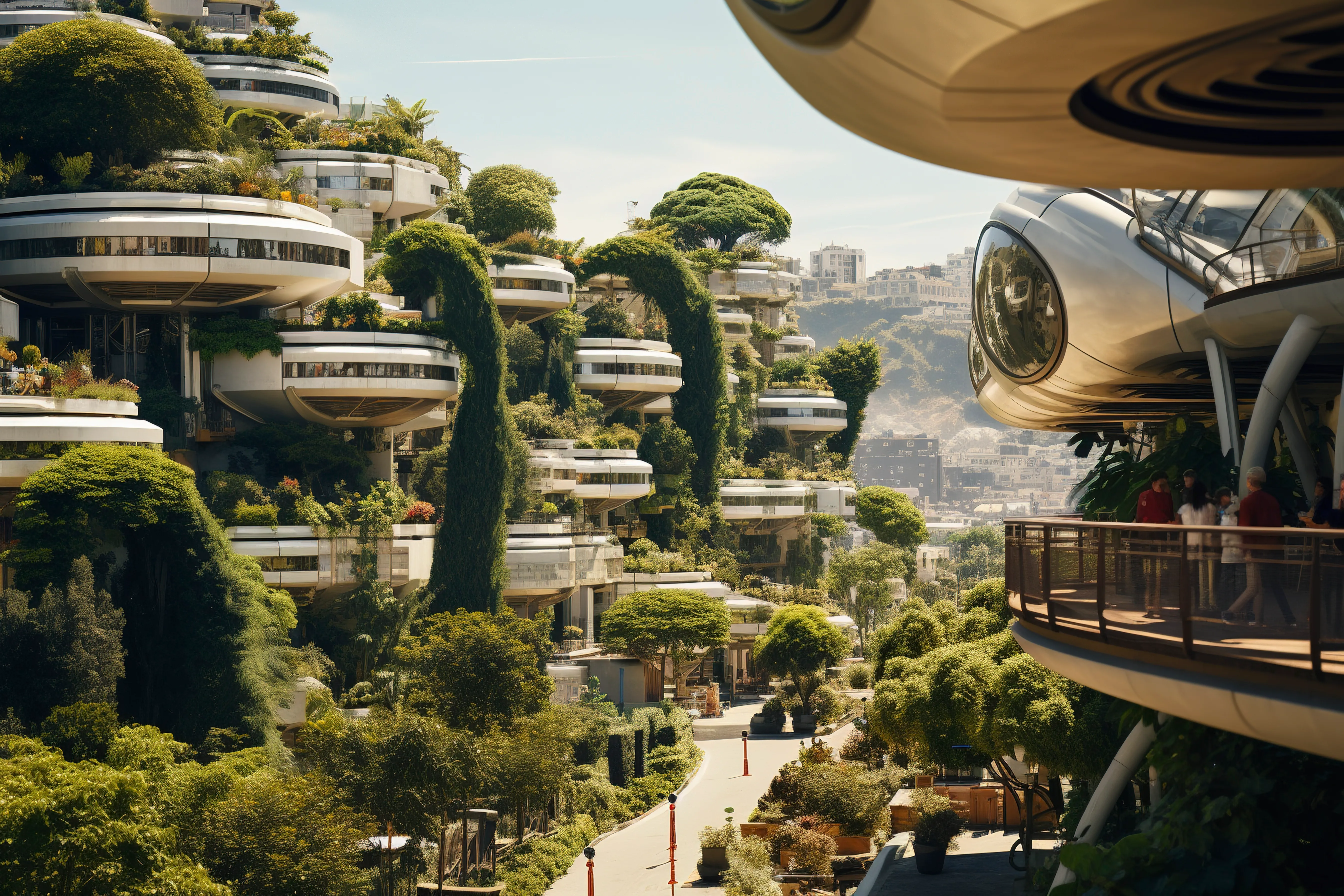 Future4Cities 2026, come funziona il premio per le città italiane