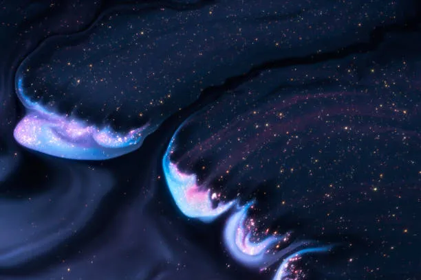 Galassie Medusa, Anelli Galattici e Nuovi Oggetti: L'Intelligenza Artificiale Rivoluziona l'Archivio di Hubble