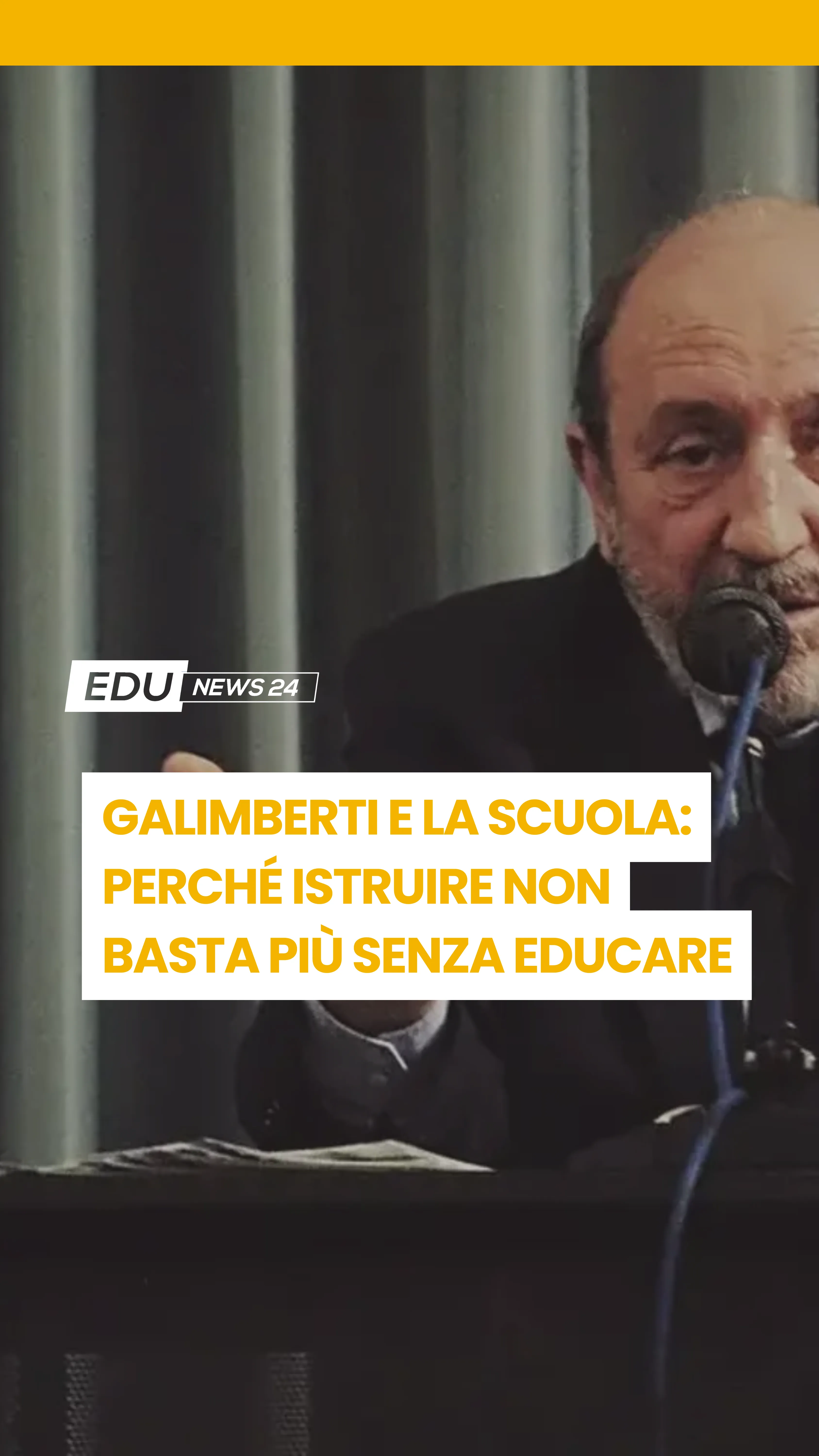Video cover