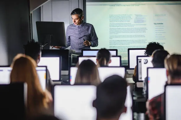Gamification a scuola: come usare il PNRR per finanziarla