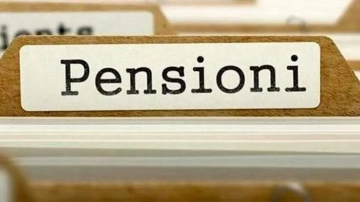 Gender gap nei fondi pensione: il pregiudizio degli operatori vale il 22%