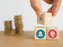 Gender pay gap 5,3% ma 15,9% nel privato: cosa cambia dal 7 giugno