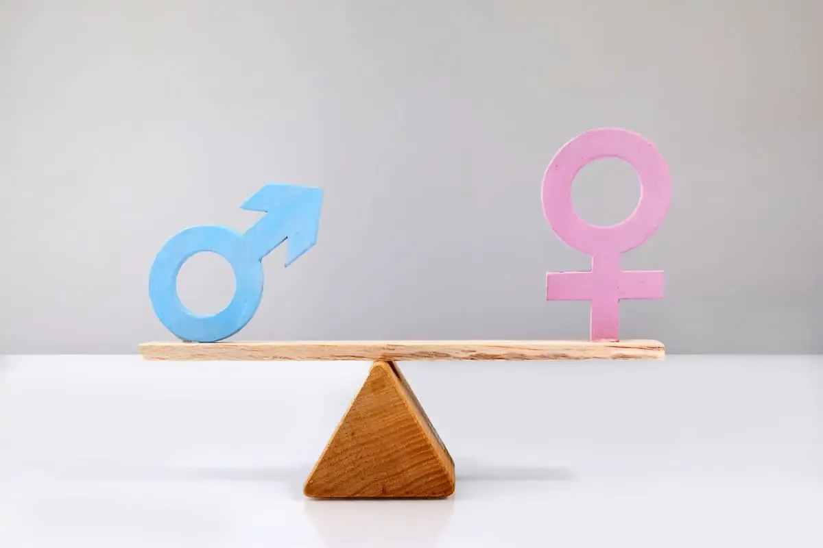Gap lavorativo donne-uomini: un freno per l'Italia