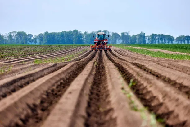 Generazione Terra 2026: 120 milioni di euro da Ismea per i giovani agricoltori