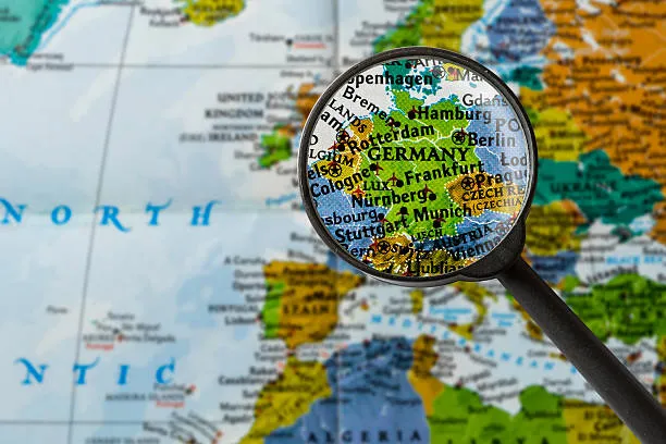 Germania in Stallo: Strategie di Merz tra Errori Politici e Stagnazione Economica