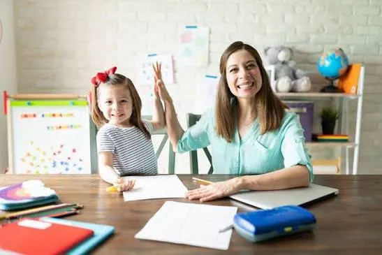 Gestione classe: due docenti su tre in scuole con studenti Bes