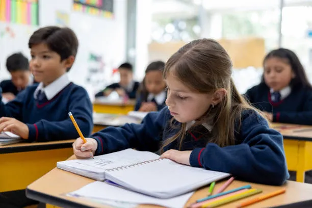 Gestione della Classe: Strategie Efficaci per un Clima Scolastico Sereno