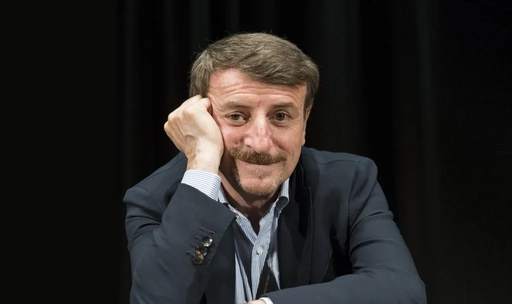 Giacomo Poretti e la Nuova Profondità di "La fregatura di avere un'anima": tra Don Giussani e il Vuoto Contemporaneo