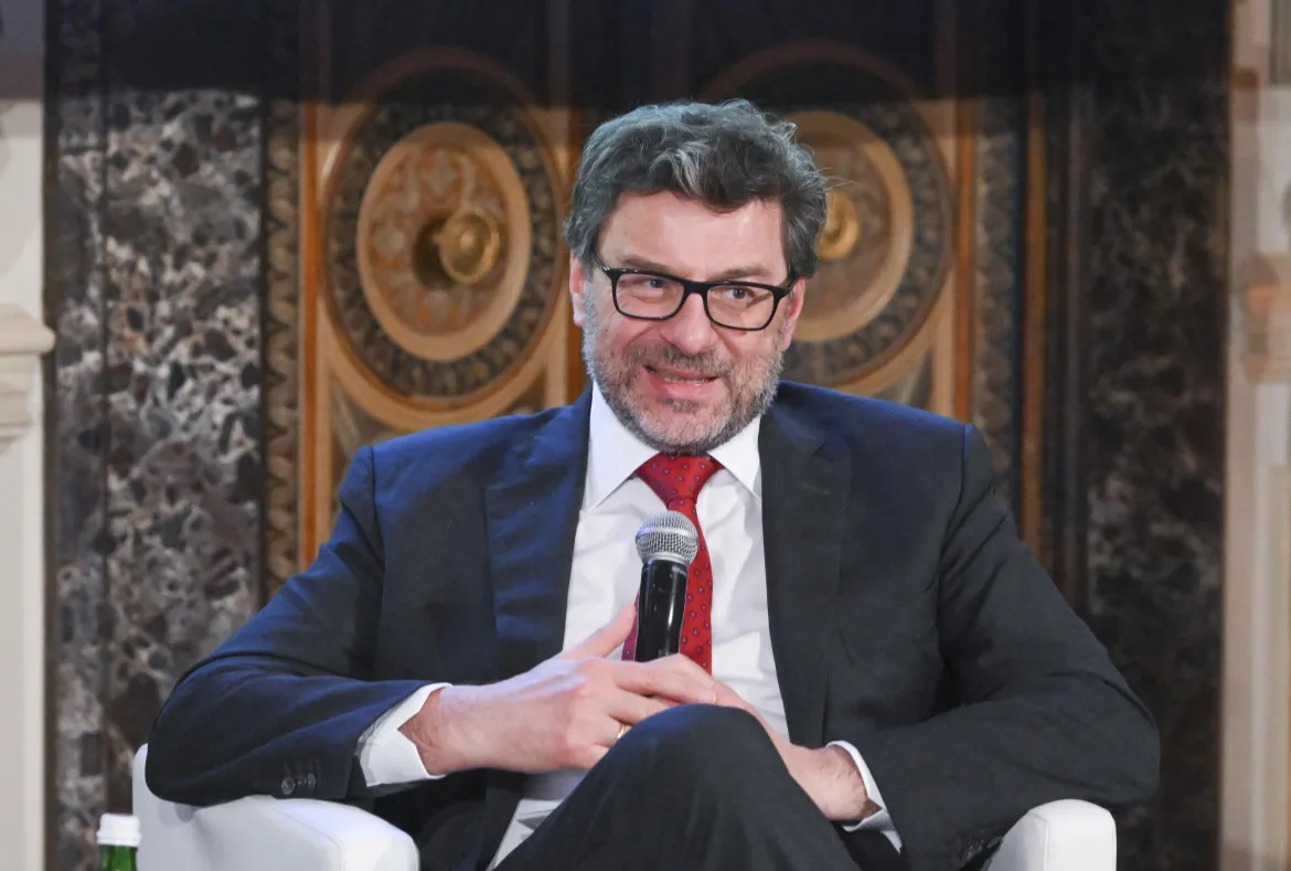 Manovra Economica 2025: Tutte le Incognite nella Ricerca delle Risorse per la Legge di Bilancio