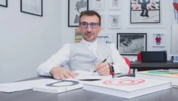 Gianni Latino eletto alla presidenza del CNAM, subentra a Cassese. Le congratulazioni della ministra Bernini