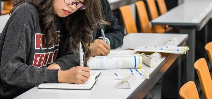 Giappone, le università femminili scendono da 98 a 66 in 27 anni