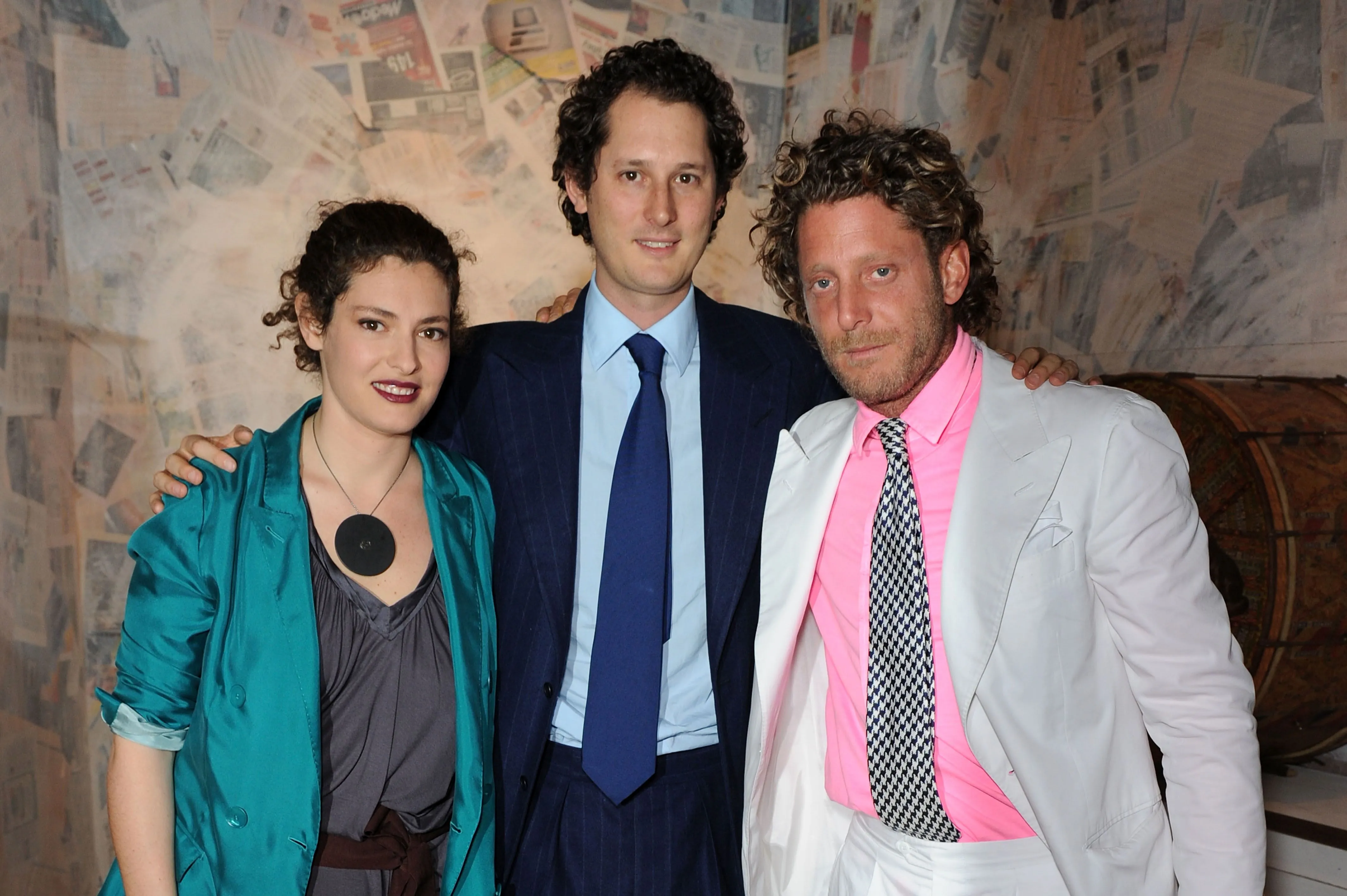 Eredità Agnelli: Elkann Versa 175 Milioni al Fisco e Sceglie la Messa alla Prova. Il Caso che Coinvolge la Dinastia Italiana