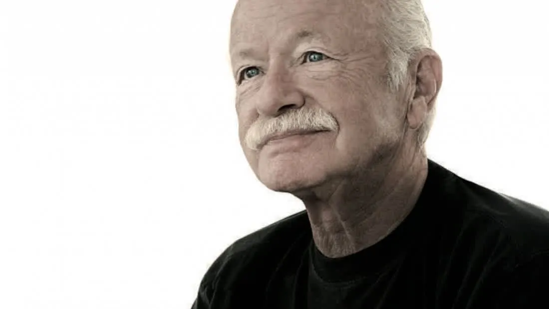 Gino Paoli, il poeta che insegnò all'Italia a cantare i sentimenti