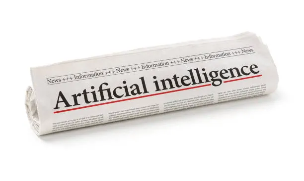 Tre Editori Italiani su Quattro Sfruttano l’Intelligenza Artificiale: Opportunità, Sfide e Prospettive per il Futuro dell’Editoria