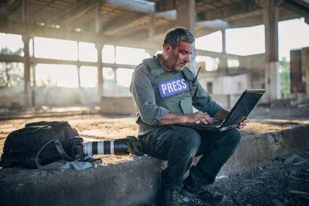 Giornalisti vittime delle mafie: un esempio per i giovani. Il 3 dicembre la lezione “Educazione Civica in diretta” con Nicola Gratteri