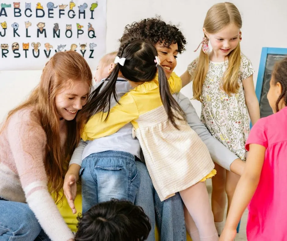 Giornata del Rispetto: un impegno collettivo contro il bullismo e il cyberbullismo