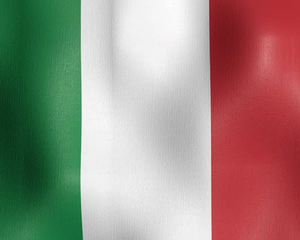 Giornata dell'Unità nazionale, Giuli: "L'Italia è una volontà storica che si è fatta realtà"