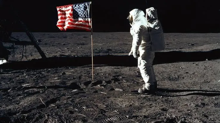 Giornata internazionale della luna: 54 anni dall'ultimo passo umano