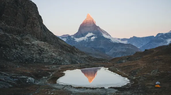 Giornata Internazionale della Montagna: Celebrare e Preservare le Nostre Vette