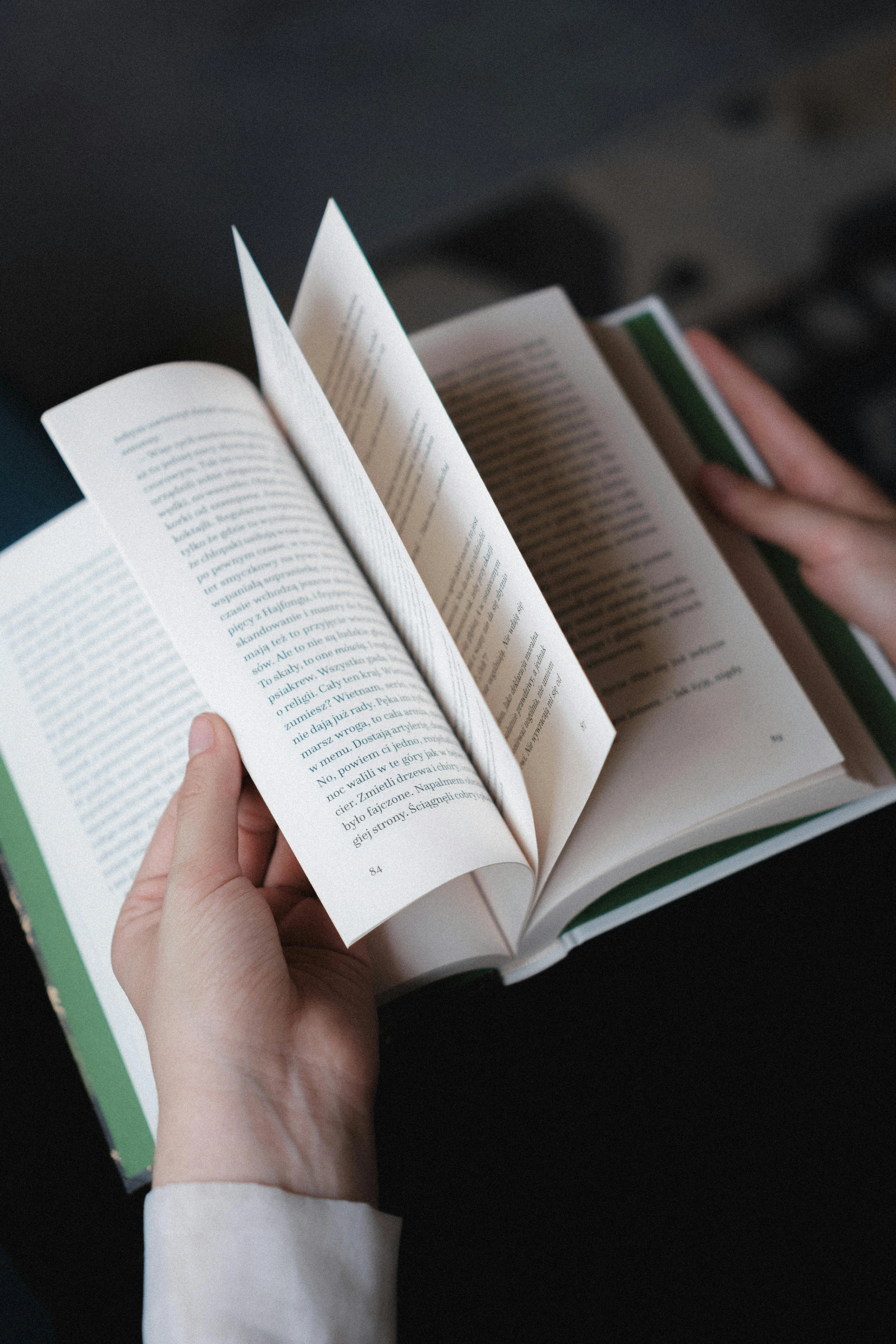 Giornata mondiale del libro, scrittori e intellettuali leggono Fahrenheit 451 sui social: l'iniziativa siciliana degli Olmi