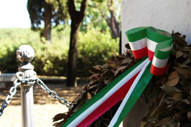 Giornate commemorative in Italia: nuove date senza festività e il ricordo dei piccoli martiri di Gorla