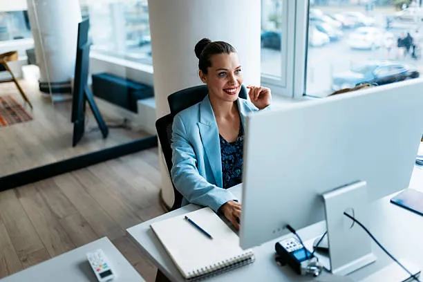 Competenze digitali in Italia: da competenza di nicchia a requisito fondamentale per il lavoro