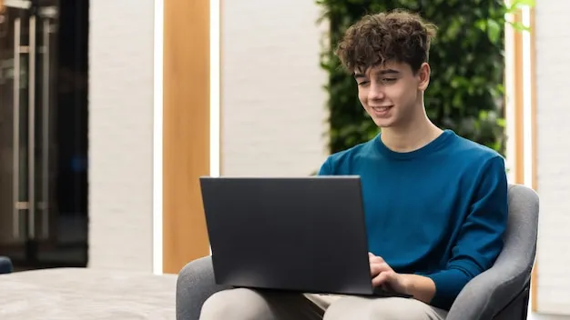 Italia e la Sfida della Digitalizzazione: Formazione Digitale, Inclusione e Futuro secondo Eurispes