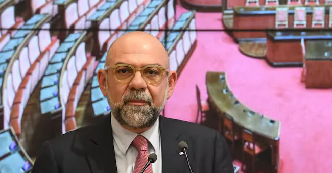 Gita a Trieste con i migranti: Marti (Lega) sostiene le verifiche MIM