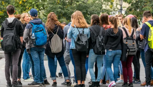 Viaggi d’istruzione e nuovo Codice degli appalti: tutte le novità per le scuole e le istruzioni operative attese
