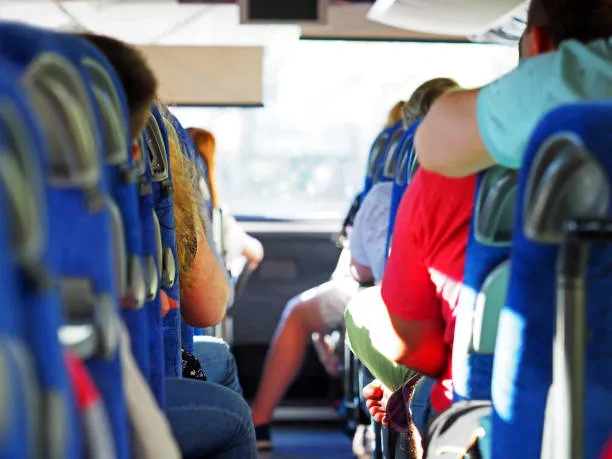 Gite scolastiche e docenti accompagnatori: vent'anni senza diaria