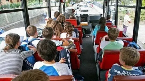 Gite scolastiche, perché accompagnare non è un obbligo per il docente