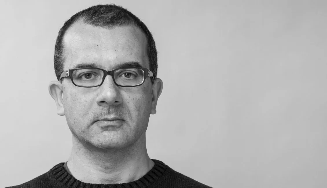 Giunta: perché i Promessi Sposi sono difficili per i quindicenni