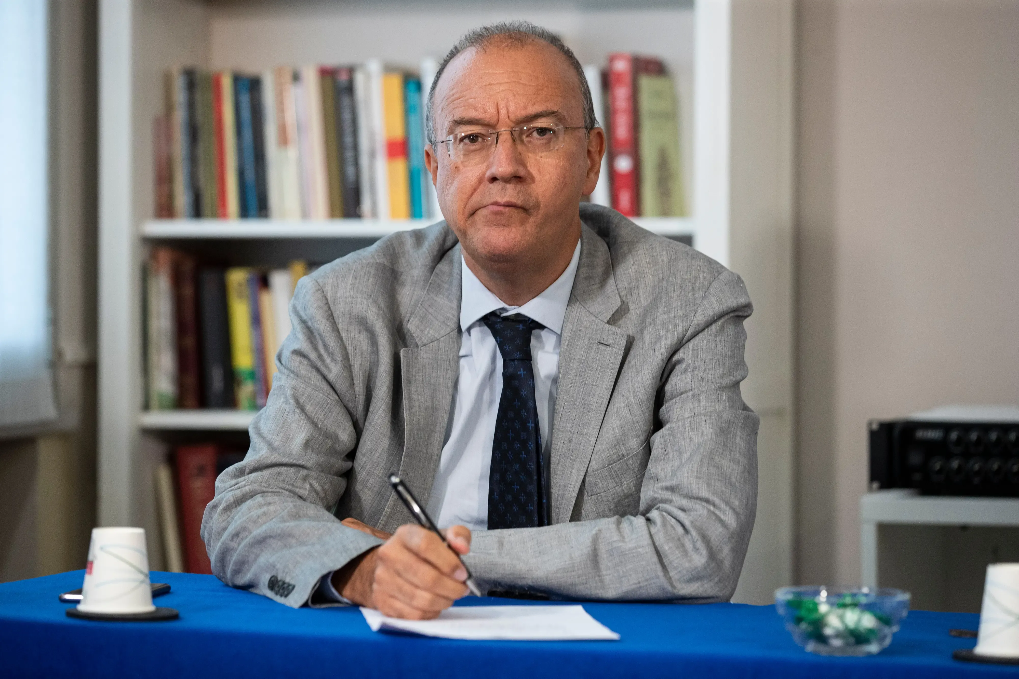 Indicazioni nazionali scuola: perché il Ministero non risponde alle osservazioni del Consiglio di Stato?