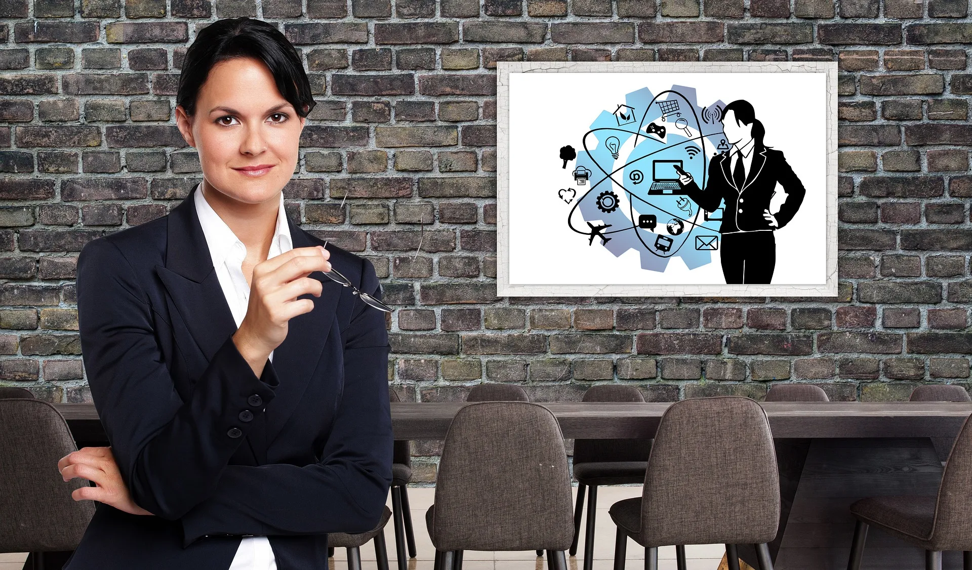 Glass ceiling: perché in Italia solo il 21% dei dirigenti è donna e cosa significa il “soffitto di cristallo” nel lavoro