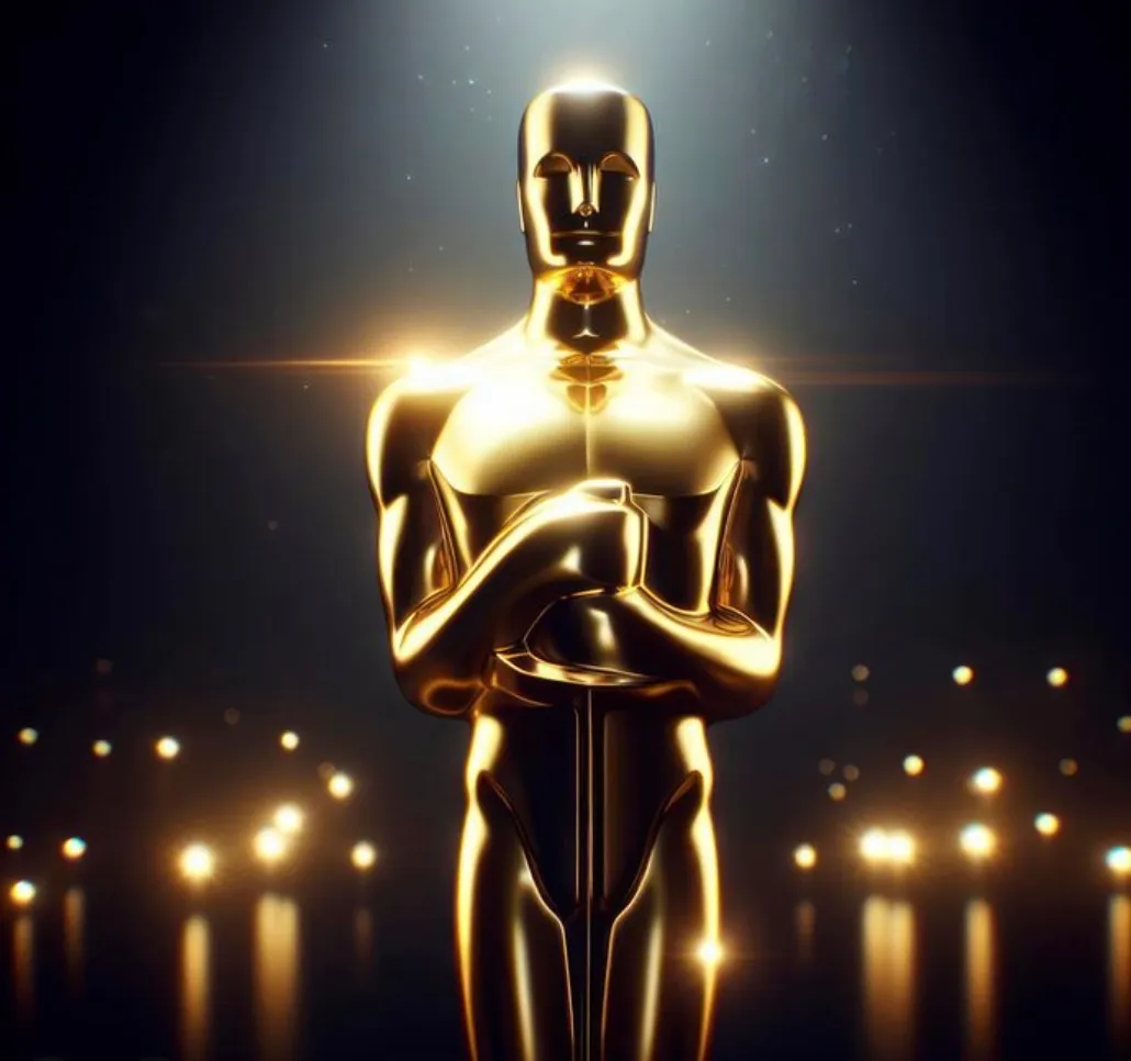 Gli Oscar lasciano la televisione: la cerimonia migra su YouTube in un'epoca di ascolti in caduta libera