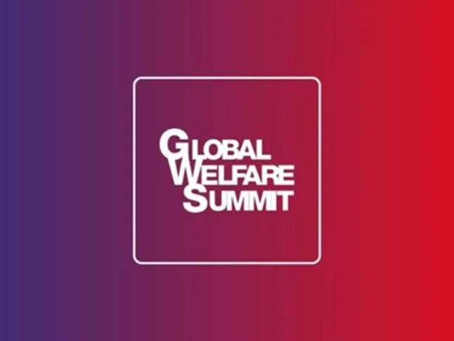 Reale Mutua premiata al Global Welfare Summit: l’impegno quotidiano al centro del successo aziendale