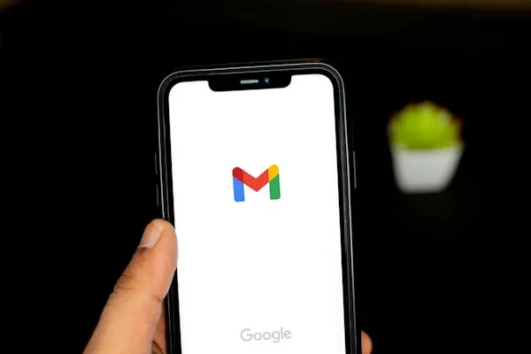 Gmail si rinnova: ora è possibile modificare il proprio indirizzo email senza perdere dati. Scopri tutte le novità dell’aggiornamento Google