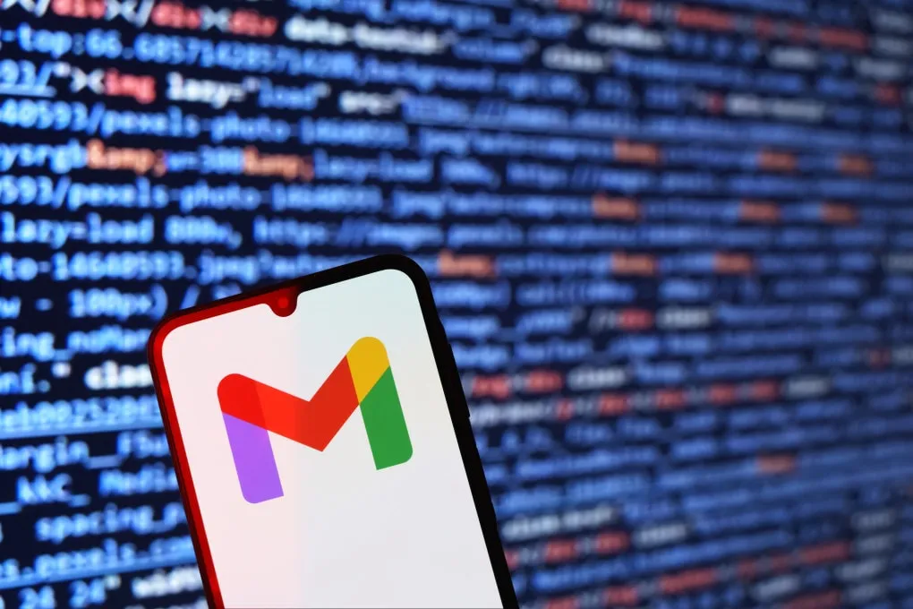 Gmail e il nuovo allarme privacy: come difendersi dall’intelligenza artificiale che legge le nostre email