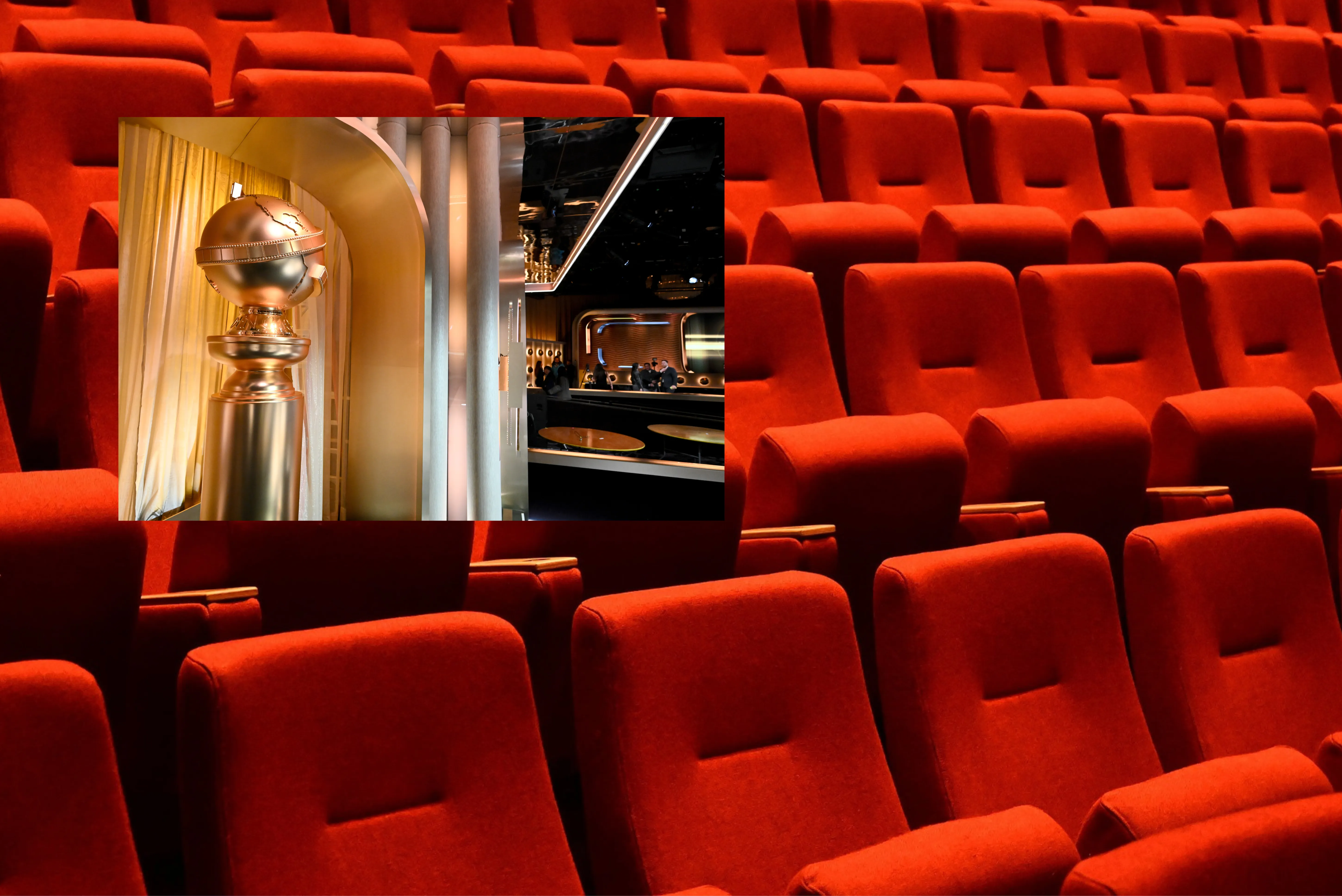 Golden Globe 2026: vincitori, film protagonisti e cosa emerge dall’83ª edizione