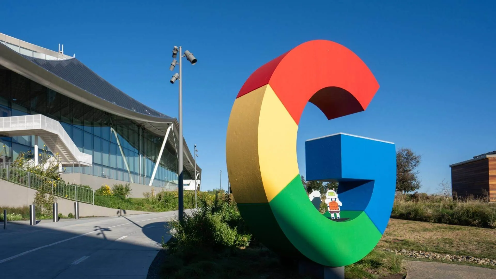 Google sotto la lente dell’Unione Europea: la rivoluzione richiesta nel sistema pubblicitario