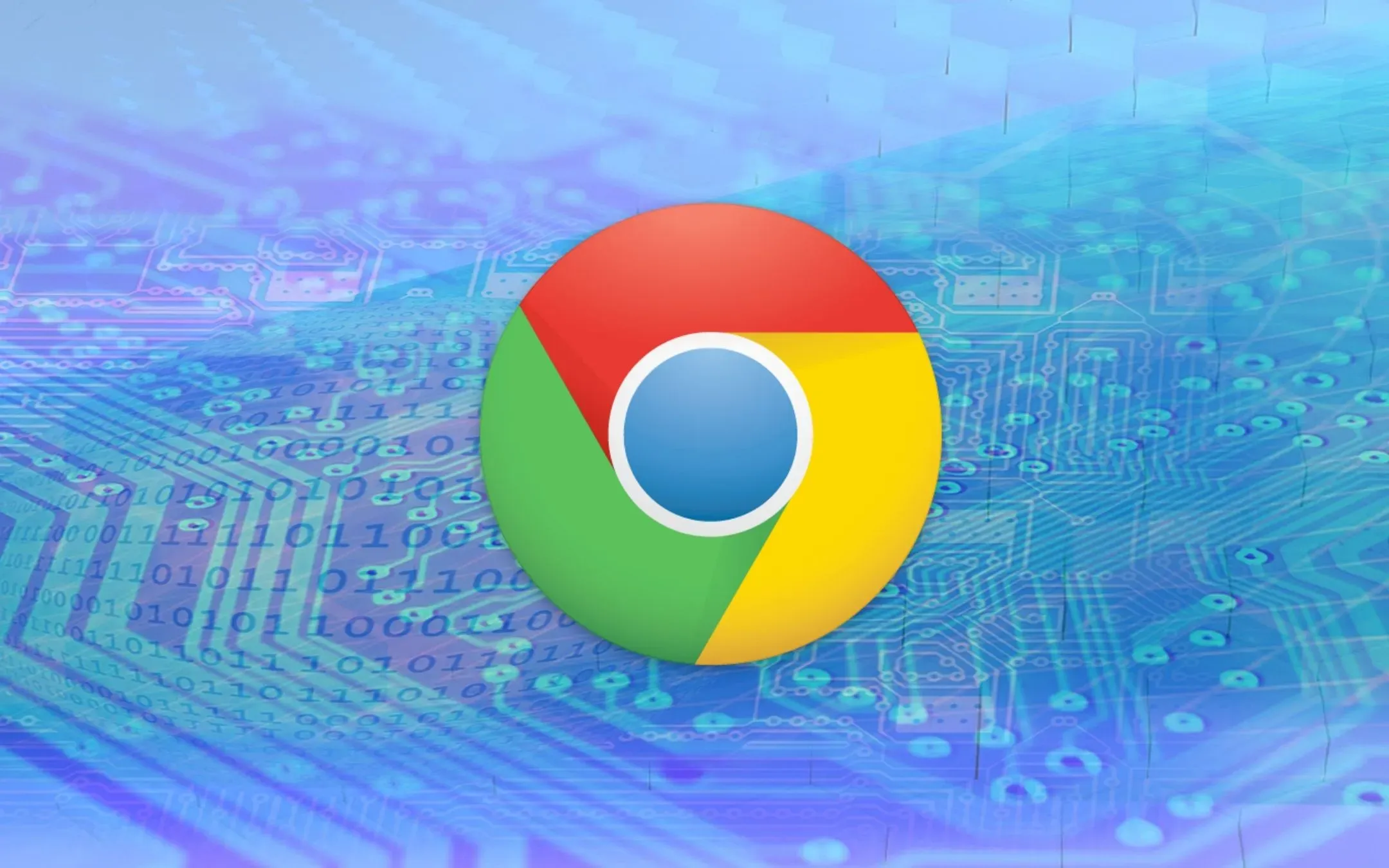 Scoperta una Grave Vulnerabilità su Chrome: Google Interviene con una Patch di Emergenza per la Sesta 0-day del 2025