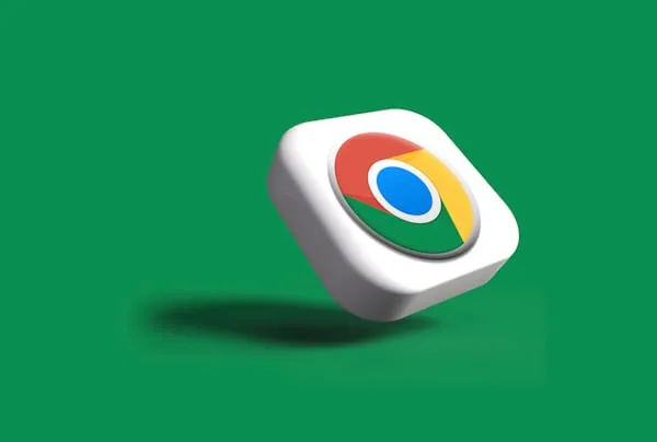 Google Chrome sbarca su Linux ARM64: rilascio ufficiale previsto entro metà 2026